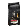 PRO PLAN DOG 12KG PUPPY HEALTHY START POLLO 12367294