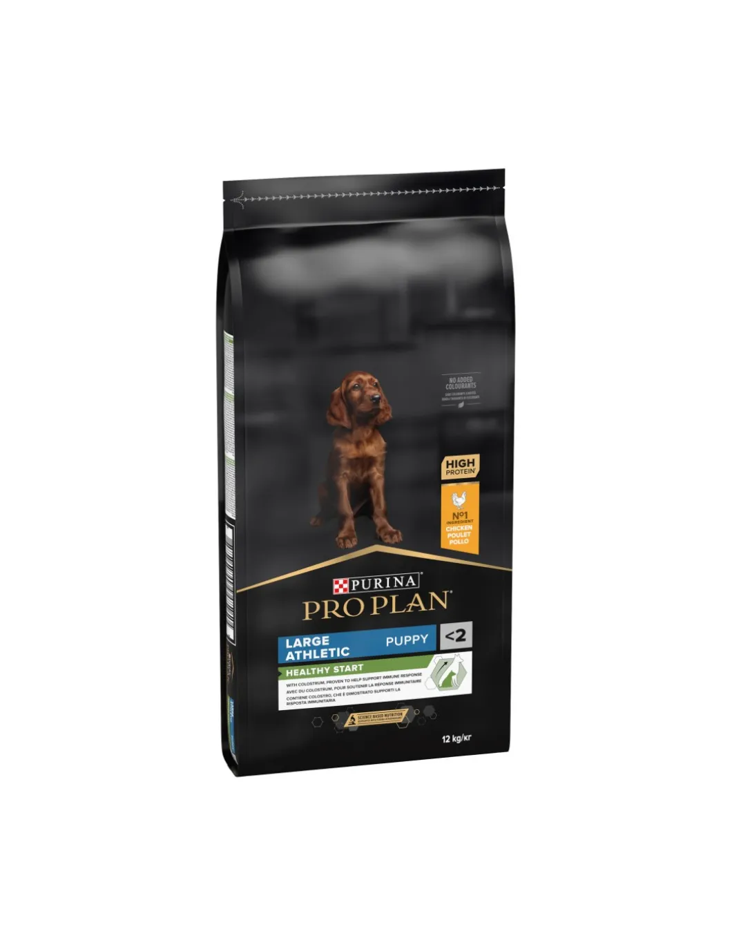 pro_plan_dog_kg_puppy_lar_0.webp PRO PLAN DOG 12KG PUPPY LARGE ATHLETIC HEALTHY START POLLO 12366971