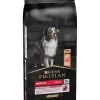 pro plan dog 12kg puppy medium salmone sensitive skin opti derma 12367295