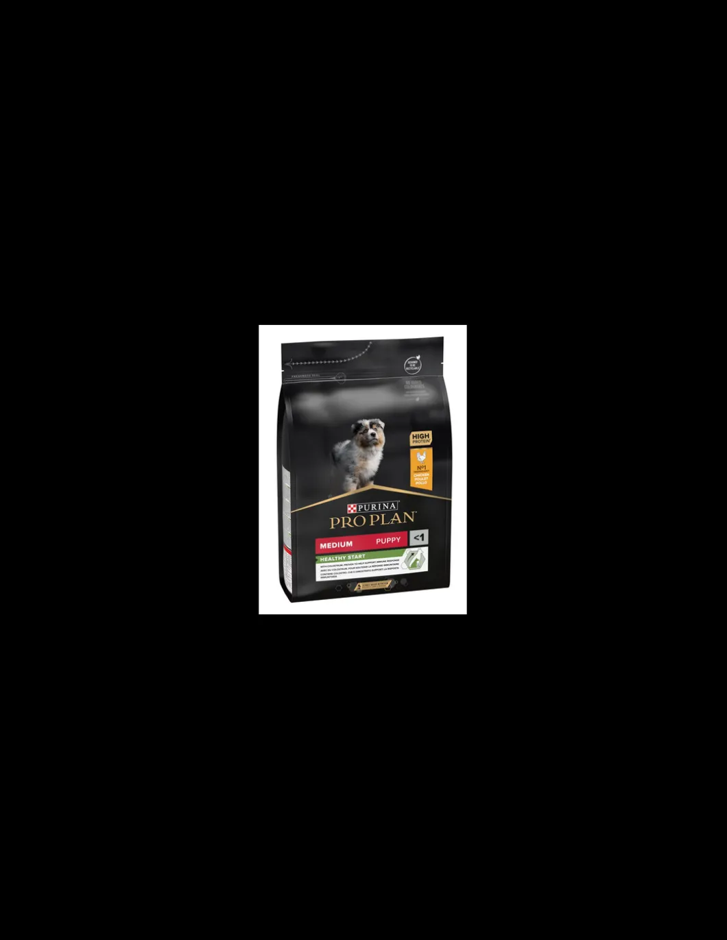 pro_plan_dog_kg_puppy_med_0.webp pro plan dog 3kg puppy medium pollo optistart 12272214