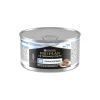 PRO PLAN DOG/CAT DIET 195GR LATTINA CN CONVALESCENCE MOUSSE CANE E GATTO 12507955