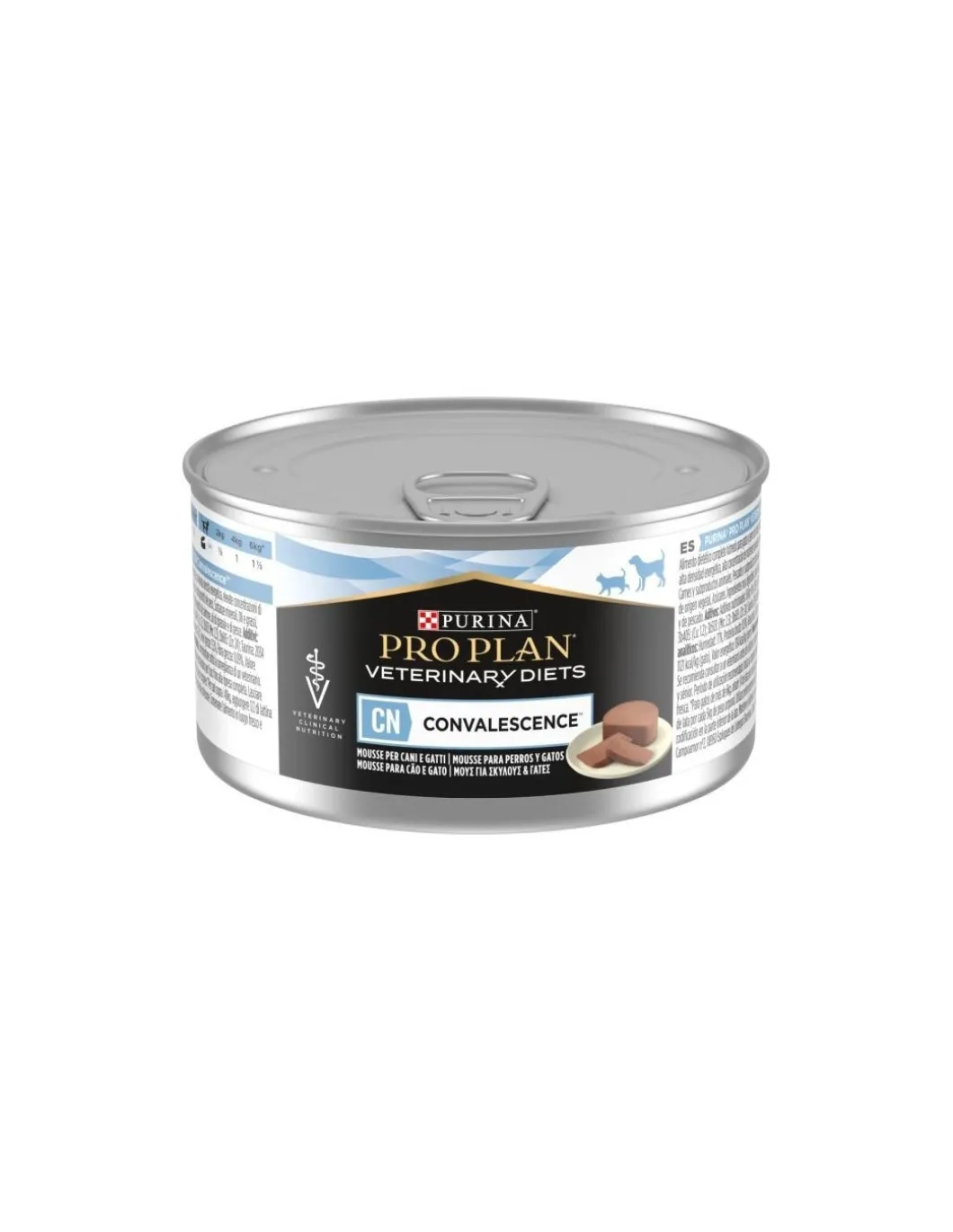 pro_plan_dogcat_diet_gr_l_0.webp PRO PLAN DOG/CAT DIET 195GR LATTINA CN CONVALESCENCE MOUSSE CANE E GATTO 12507955