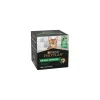 pro plan supplement cat defences 60gr 12505558