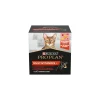 pro plan supplement cat multivitamin 60gr 12505565