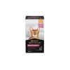pro plan supplement cat skin and coat 150ml 12505765