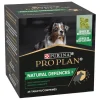 pro plan supplement dog defences 67gr 12505726