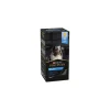 pro plan supplement dog relax 250ml 12505881