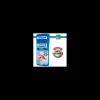 prodac alga control 5lt algaco5lt