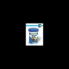 prodac artemia eggs 15gr 50ml eggs