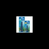 prodac diffusore aria 15cm as206