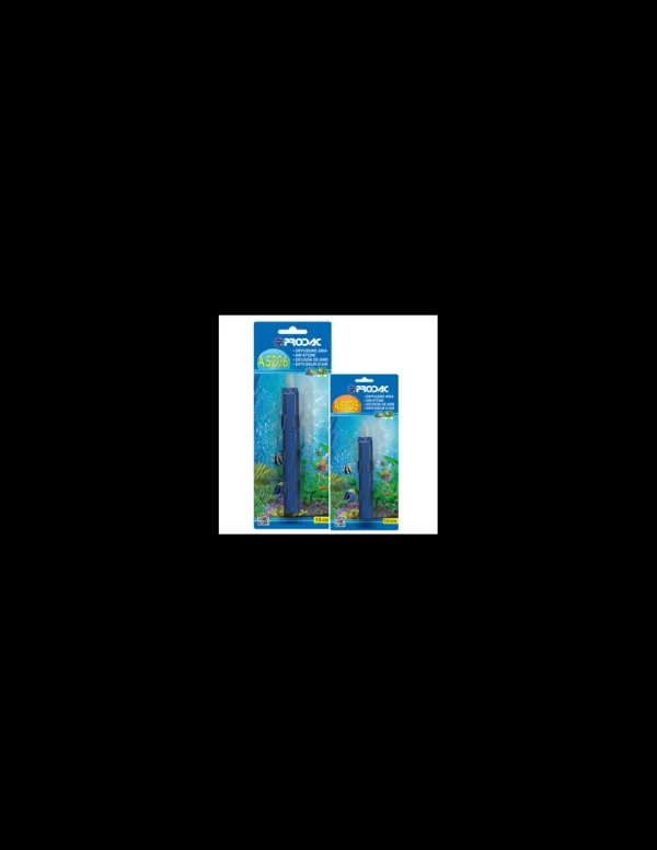 prodac diffusore aria 15cm as206