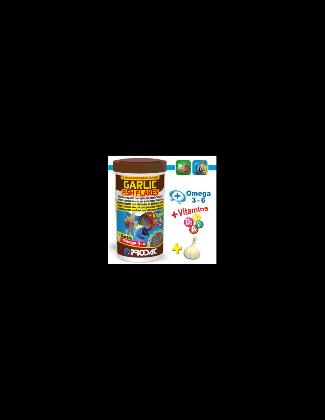 prodac_garlic_ml_gr_gff_0.webp PRODAC GARLIC 250ML 50GR GFF250