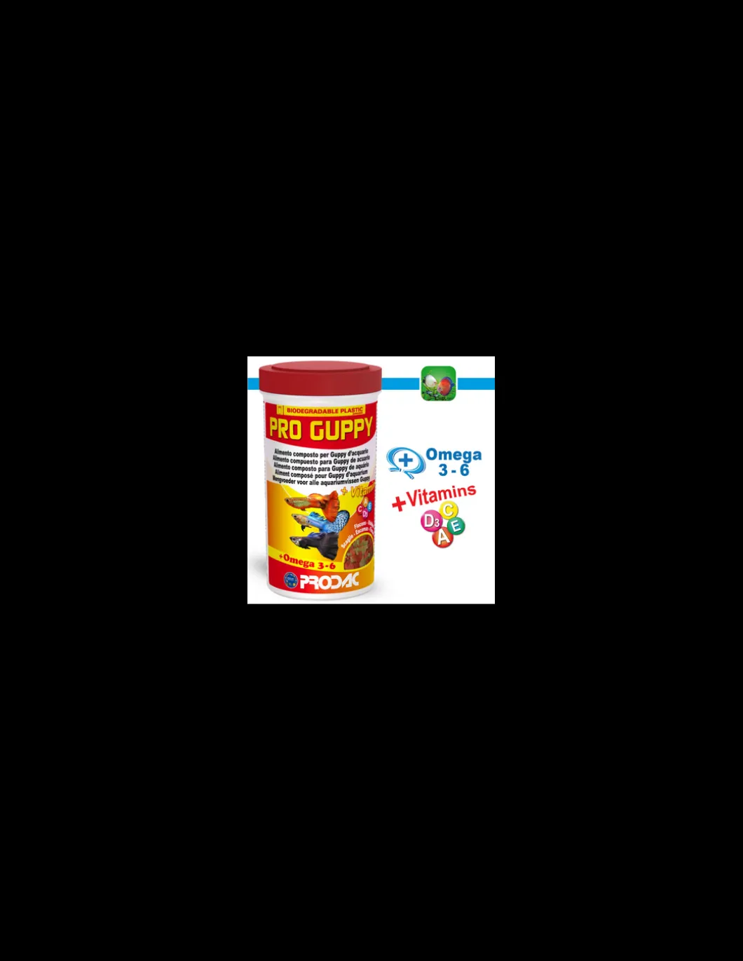 prodac_pro_guppy_gr_ml_pg_0-1.webp prodac pro guppy 50gr 250ml pg250