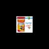 prodac pro guppy 20gr 100ml pg100