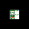 PRODAC TARTAFOOD GAMMARUS 120GR 1200ML TAR1200