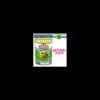 prodac tartafood mix 200gr 1200ml tarm1200