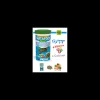 PRODAC TARTAFOOD PELLET 350GR 1200ML TARP1200