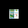 PRODAC TARTAFOOD SMALL PELLET 35ML 100ML TARSP100