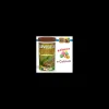 PRODAC TARTAVEGETAL 60GR 250ML TARVEG250