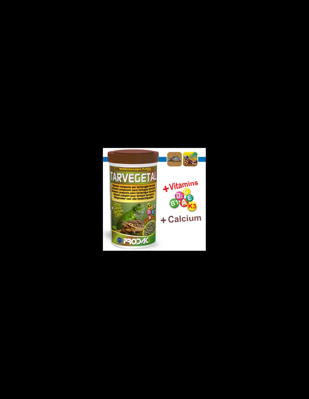 prodac_tartavegetal_gr_ml_0.webp PRODAC TARTAVEGETAL 60GR 250ML TARVEG250