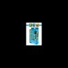PRODAC TERMOSTATO MAGICONTROL DA 50 A 300W THERM