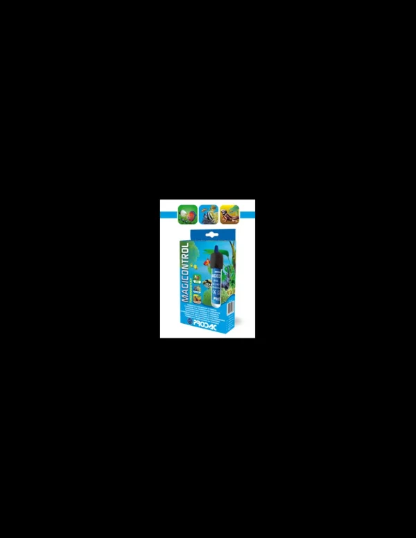 PRODAC TERMOSTATO MAGICONTROL DA 50 A 300W THERM