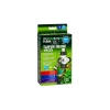 proflora diffusore esterno co2 taifun inline 19/25 j64689