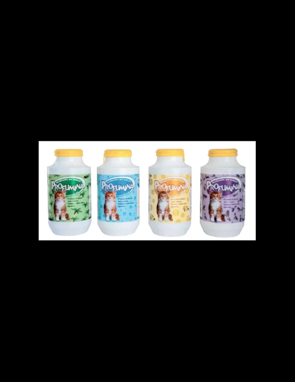 profumina deodorante per lettiere gatti lavanda 1000 ml 397400091