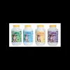 profumina deodorante per lettiere gatti limone 1000 ml 397400093