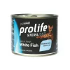 prolife cat adult sterilised 200gr pork zpu.40465