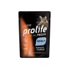 prolife cat dualfresh adult busta 85gr salmon&codfish zpu.40328