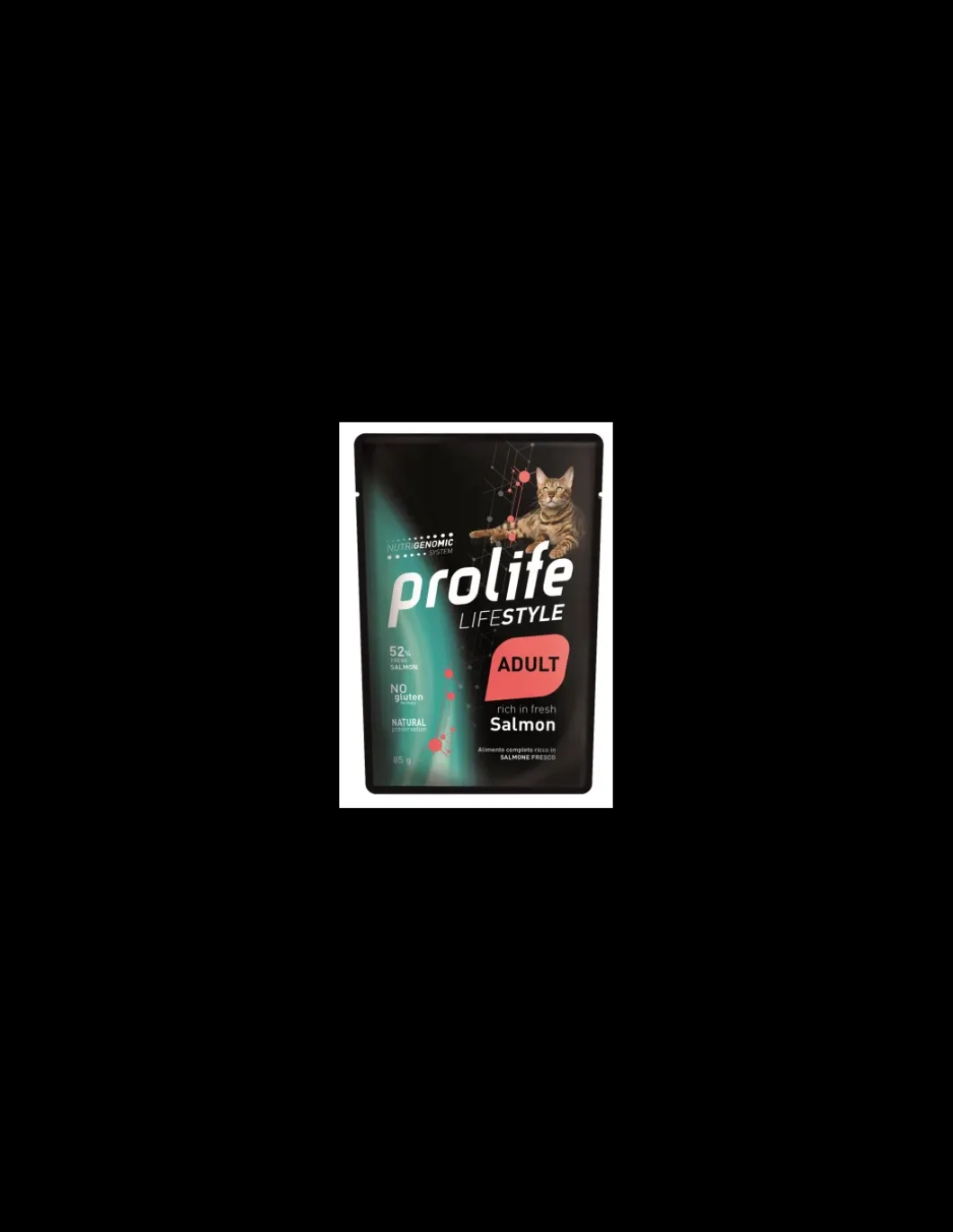 prolife_cat_lifestyle_adu_0-9.webp prolife cat lifestyle adult busta 85gr salmon zpu.40281