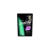 prolife cat lifestyle kitten busta 85gr salmon zpu.40267