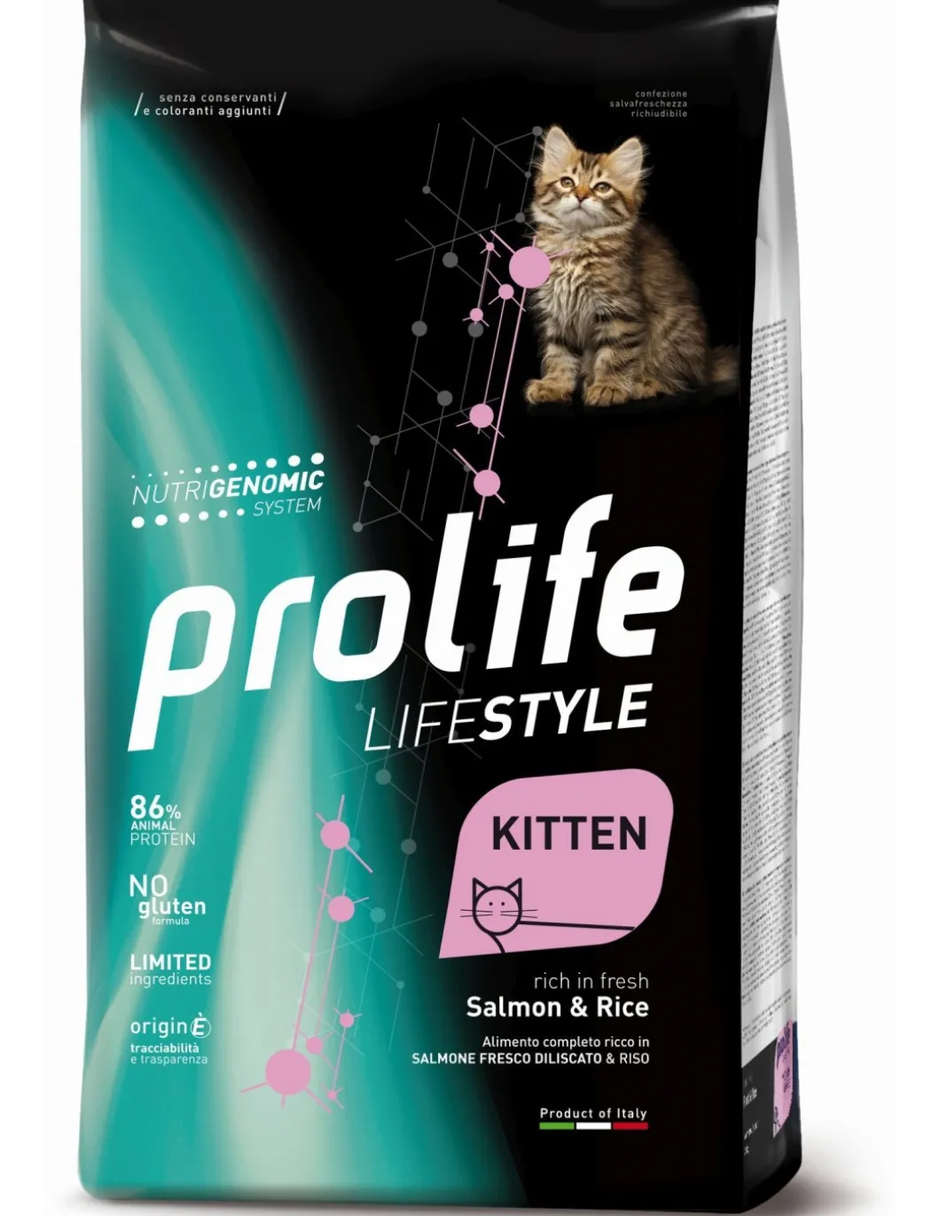 prolife_cat_lifestyle_kit_0-6.webp prolife cat lifestyle kitten 200gr salmon zpu.40250