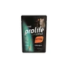 prolife cat lifestyle kitten busta 85gr chicken zpu.40229