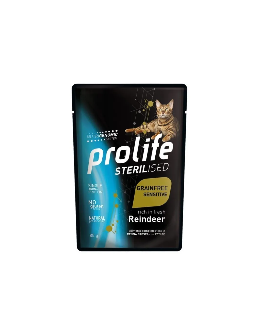 prolife_cat_sterilised_ad_0-6.webp prolife cat sterilised adult busta 85gr reindeer zpu.40441