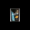 prolife cat sterilised adult light busta 85gr turkey&fresh goose zpu.40489