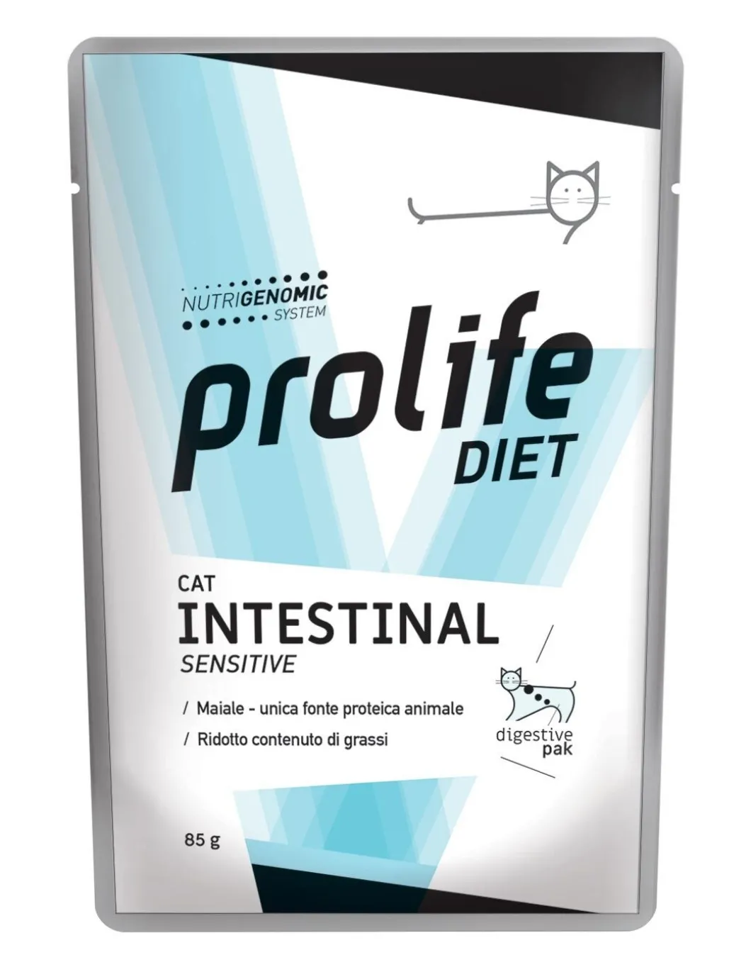 prolife_cat_vet_busta_gr__0-2.webp prolife cat vet busta 85gr intestinal zcu.22416