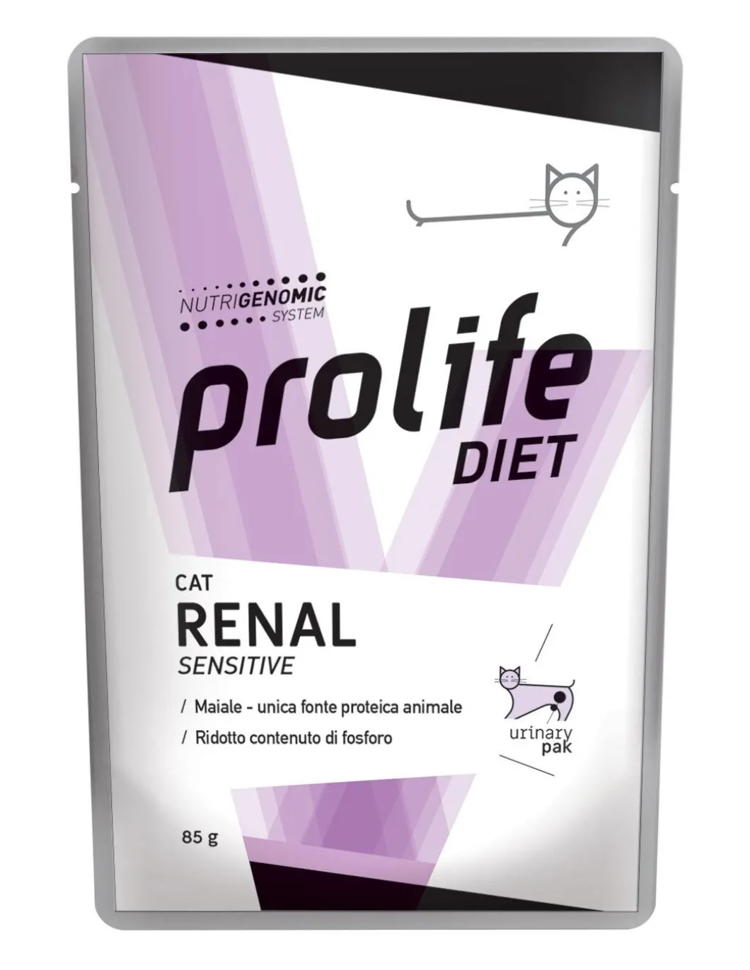 prolife_cat_vet_busta_gr__0-4.webp prolife cat vet busta 85gr renal sensitive zcu.33795