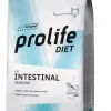prolife cat vet intestinal 1,5kg zcd.33276