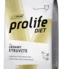 prolife cat vet struvite 1,5kg zcd.33375