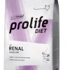 PROLIFE DIET CAT 300GR RENAL SENSITIVE ZDD.43800