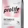 PROLIFE DIET CAT 1,5KG METABOLIC ZDD.43848