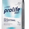 PROLIFE DIET DOG 500GR INTESTINAL SENSITIVE MINI ZDD.43381