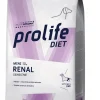 PROLIFE DIET DOG 500GR RENAL SENSITIVE MINI ZDD.43480