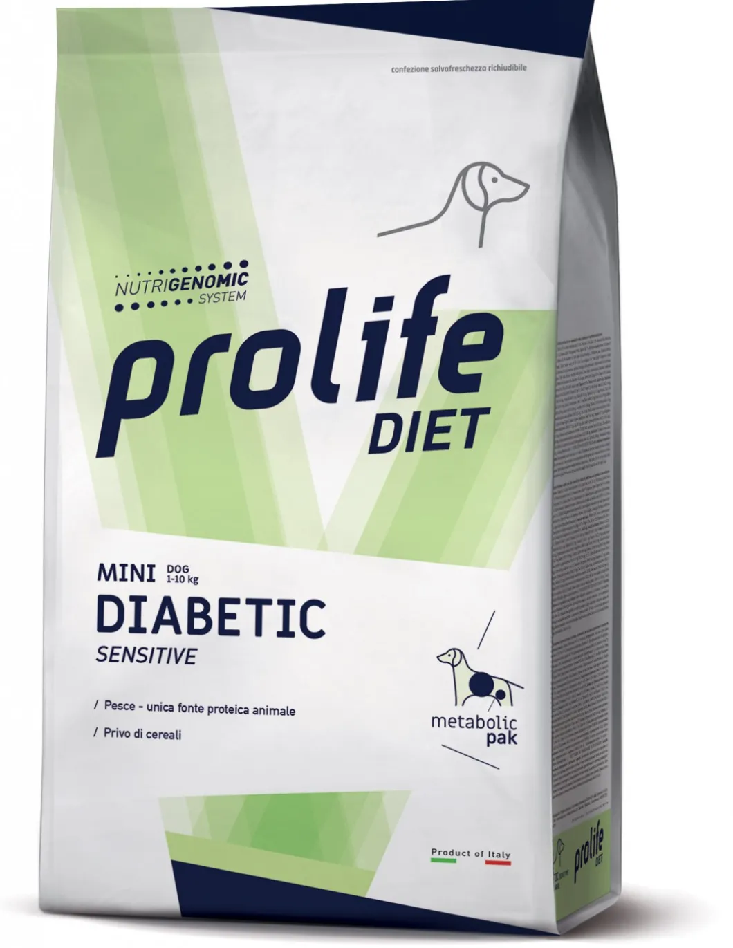 prolife_diet_dog_kg_diabe_0-1.webp PROLIFE DIET DOG 1,5KG DIABETIC SENSITIVE MINI MONOPROTEICO PESCE ZDD.43640
