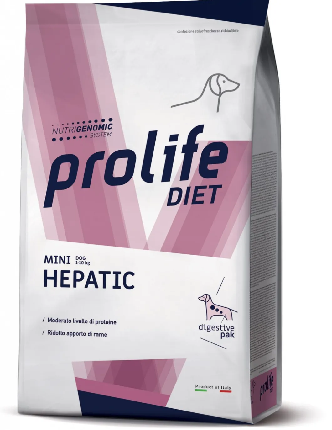 prolife_diet_dog_kg_hepat_0-1.webp PROLIFE DIET DOG 1,5KG HEPATIC MINI CON POLLO FRESCO ZDD.43596