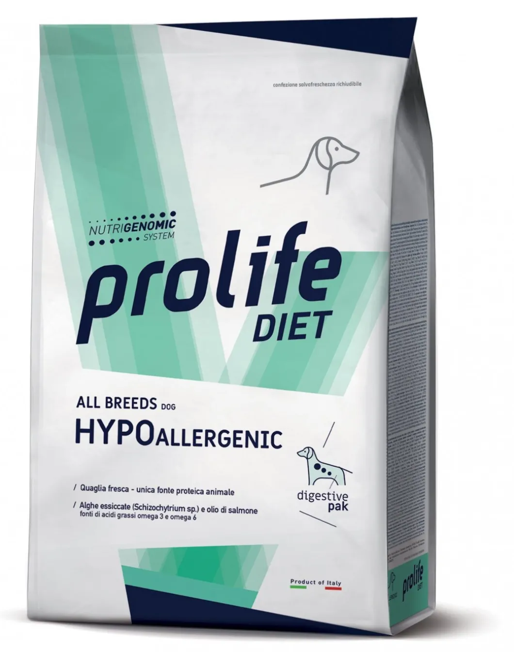 prolife_diet_dog_kg_hypoa_0-1.webp PROLIFE DIET DOG 2KG HYPOALLERGENIC ALL BREEDS MONOPROTEICO QUAGLIA FRESCA
