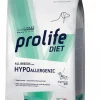 PROLIFE DIET DOG 8KG HYPOALLERGENIC ALL BREEDS