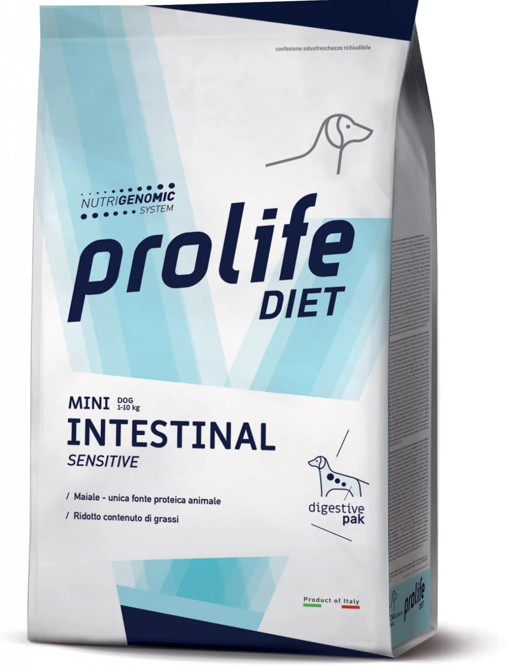 prolife_diet_dog_kg_intes_0-2.webp PROLIFE DIET DOG 1,5KG INTESTINAL SENSITIVE MINI MONOPROTEICO MAIALE ZDD.43398